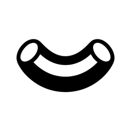 Meckeroni